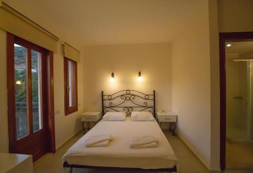 Suite, Kulube