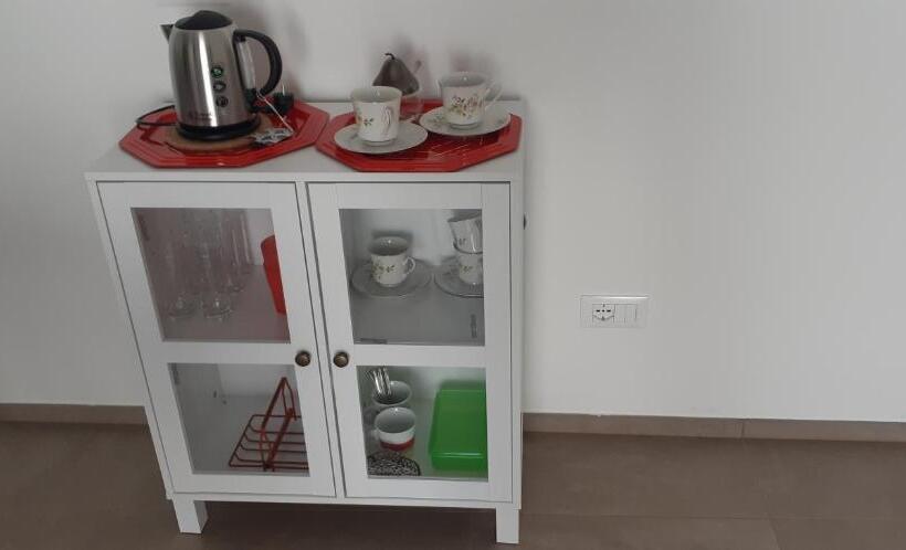 Люкс 2 Спальни, Guest House Green Heart