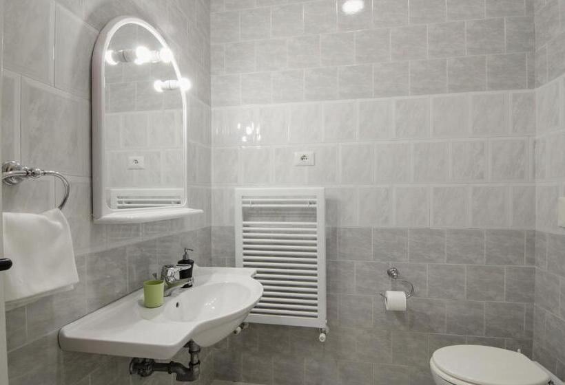 Casa 2 Quartos, Orablu Exclusive Villas