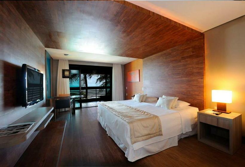 سوییت سوپریور, Carmel Charme Resort