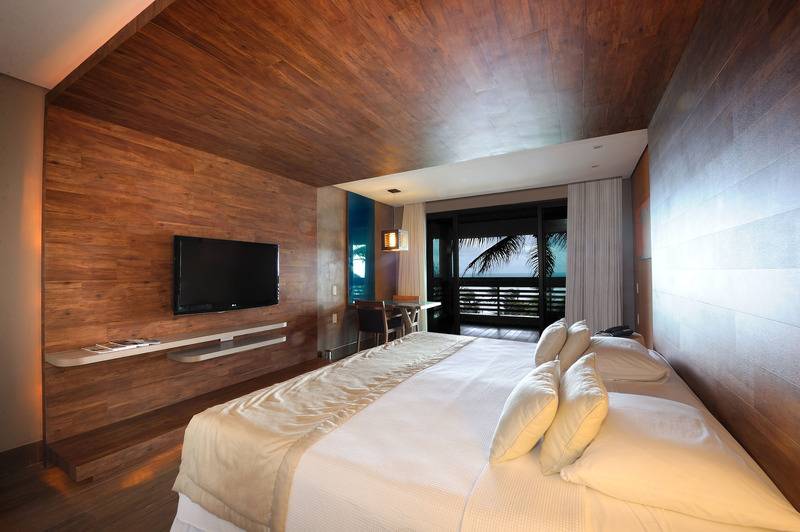 수피리어 스위트, Carmel Charme Resort