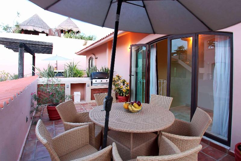 Suite Superior 3 Sypialnie, Acanto Hotel Playa Del Carmen, Trademark Collection By Wyndham