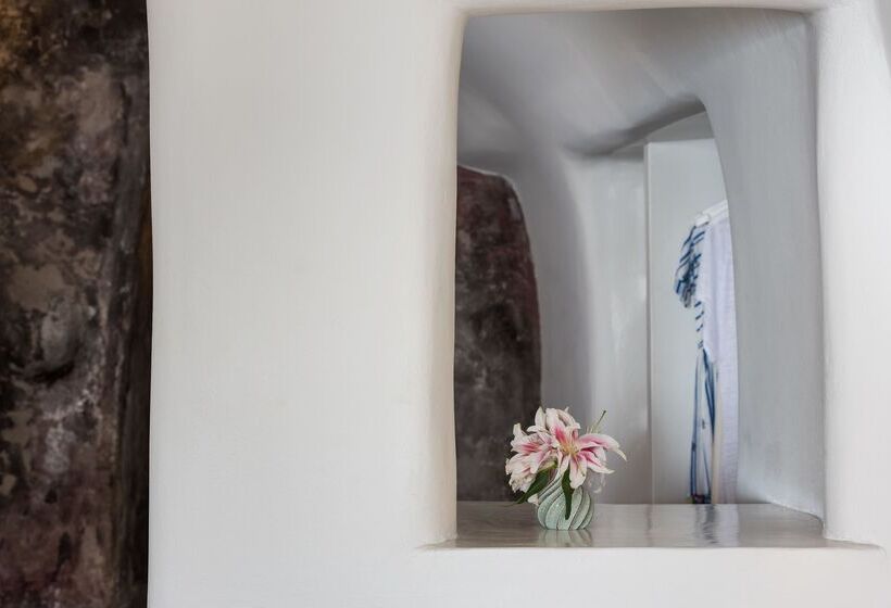 Люкс Классика, Andronis Boutique