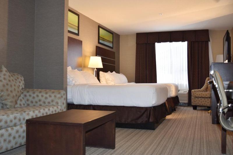 اتاق لوکس, Güral Premier Tekirova   All Inclusive