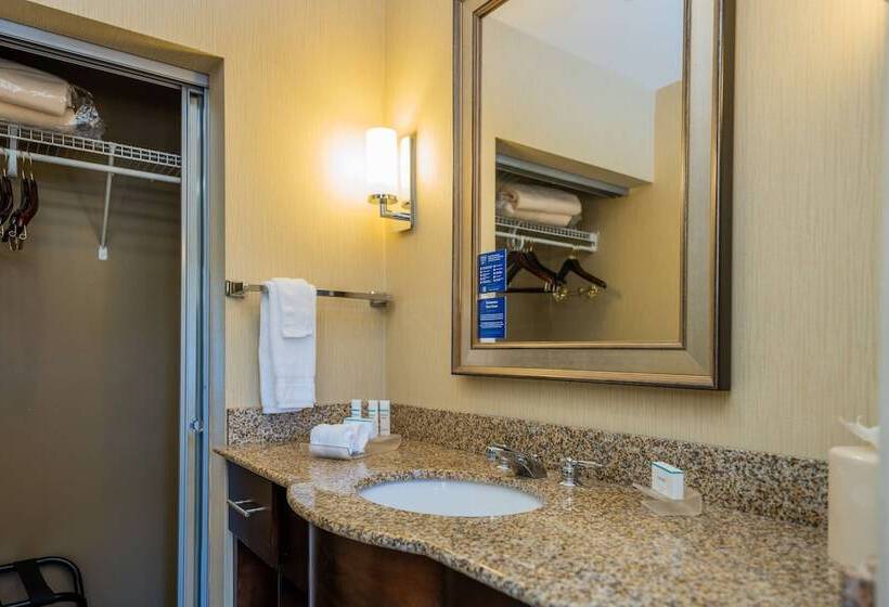 Люкс, Homewood Suites By Hilton Birmingham Sw Riverchase Galleria