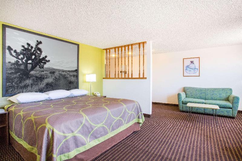 Номер Superior, Kata Sea Breeze Resort   Sha Plus