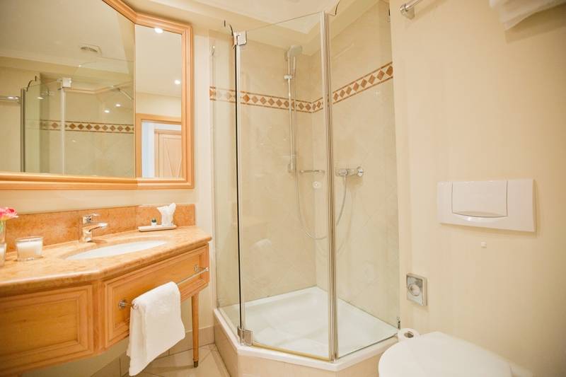 غرفة عائلية مطلّة علي الحديقة, Peter Pan Resort @ Koh Kood