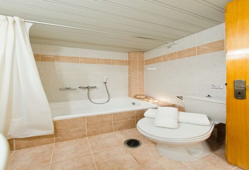 Апартаменты 1 Спальня, Remezzo Studios & Apartments