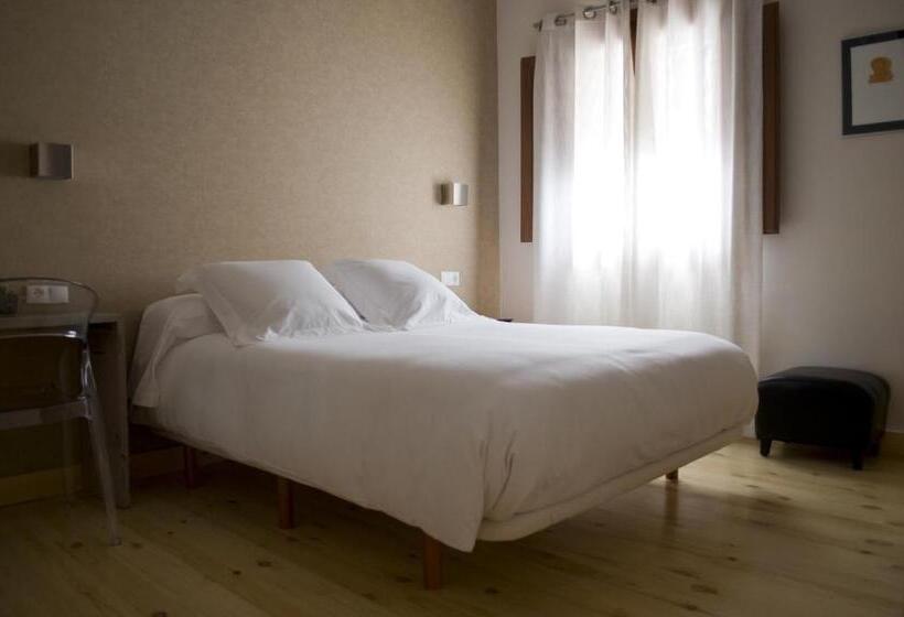 Номер Стандарт, Casa La Baranda