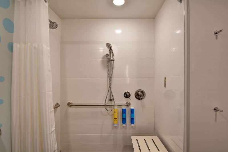 Номер Deluxe, Mardhiyyah Hotel And Suites