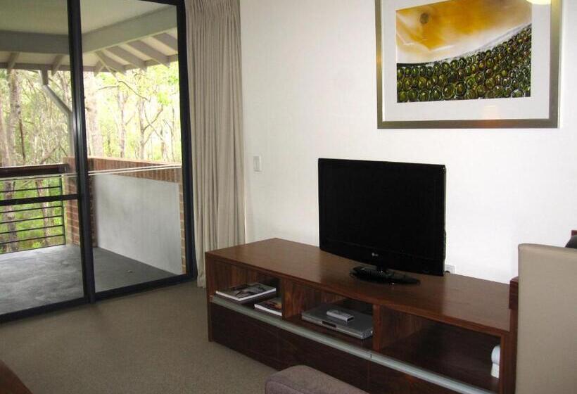 Апартаменты 1 Спальня, Margarets In Town Apartments