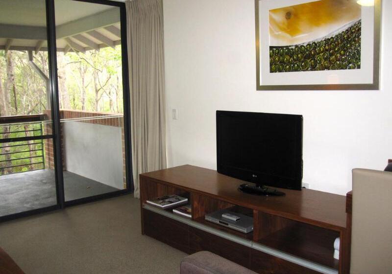 Апартаменты 1 Спальня, Margarets In Town Apartments