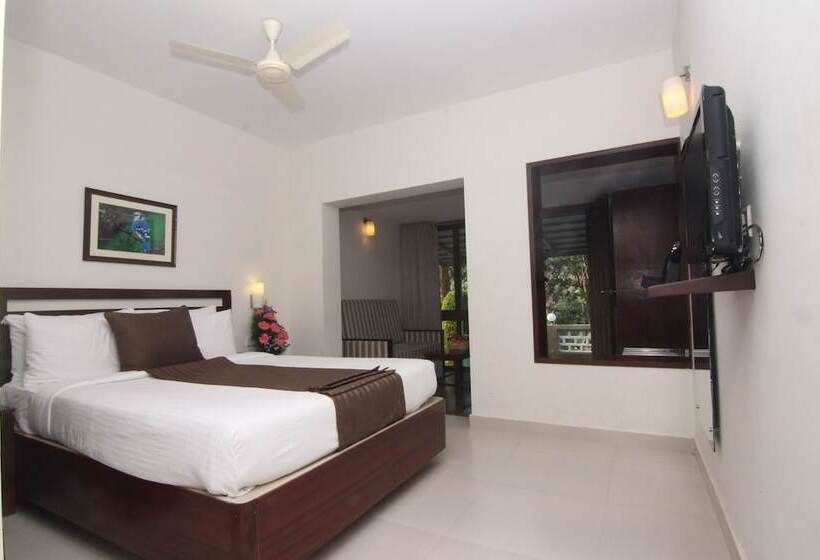اتاق سوپریور, Abad Copper Castle Resort