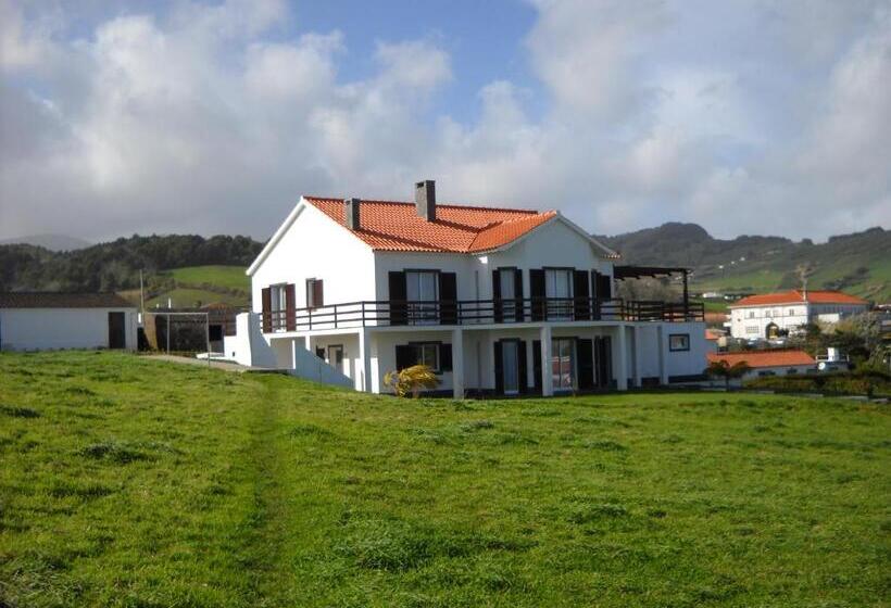 Номер Стандарт, Alice´s House