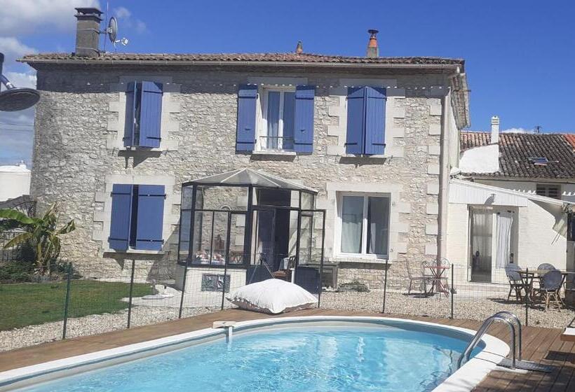 Семейный Номер, Les Flots De Ma Vie Chambres D Hotes Et Tipi Florence Et Virginie Gossin