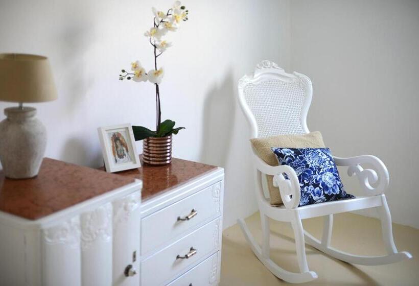 Номер Стандарт, Casa Mimi