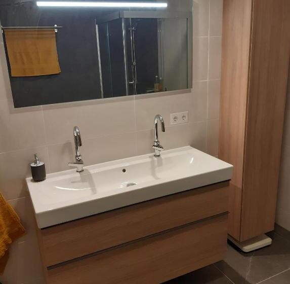 Стандартный Номер Кровать Кинг, Quiet Spacious Room