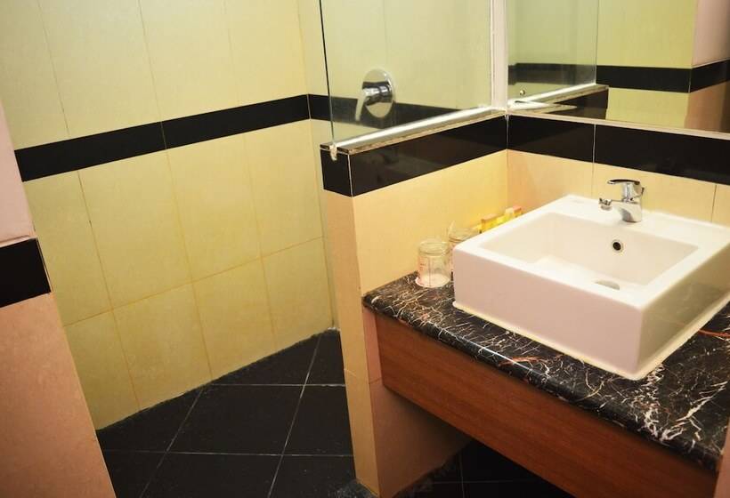 商务房间, Abadi Hotel Malioboro Yogyakarta By Tritama Hospitality