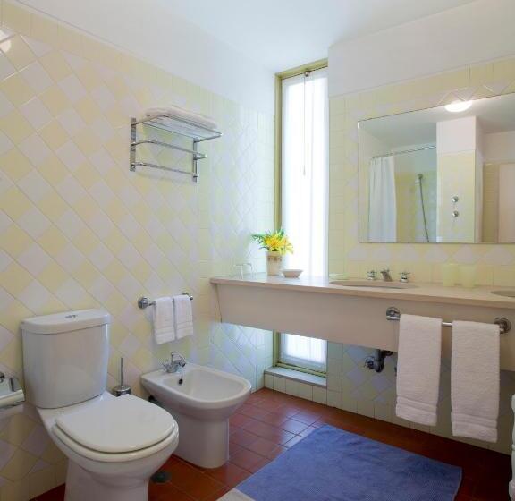 Apartamento 1 Dormitório, Quinta Do Casal De S. Miguel De Soutelo