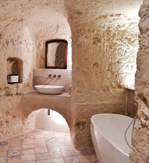 스위트 킹사이즈 침대, Le Gaimont Maison D Hôtes Vouvray
