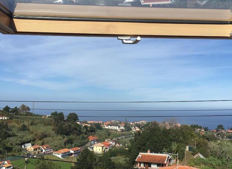 Студия Стандарт, Casa Do Til