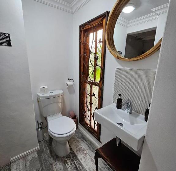 Номер Стандарт, Haus Müller