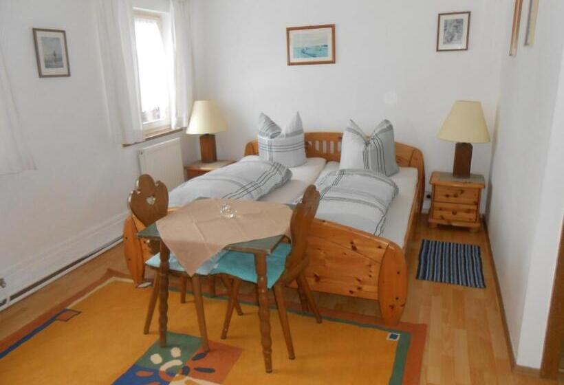 Семейный Номер, Landgasthof Oberlander