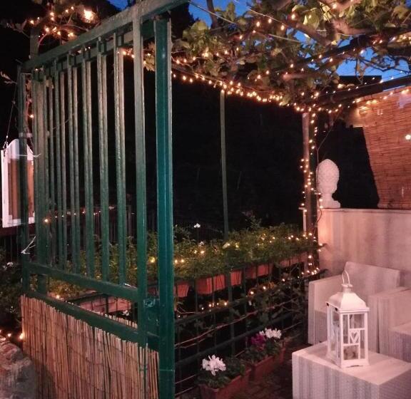 Апартаменты 1 Спальня, Ines Apartment
