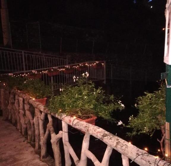 Номер Стандарт, Ines Apartment