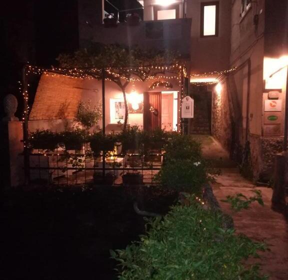 Номер Стандарт, Ines Apartment