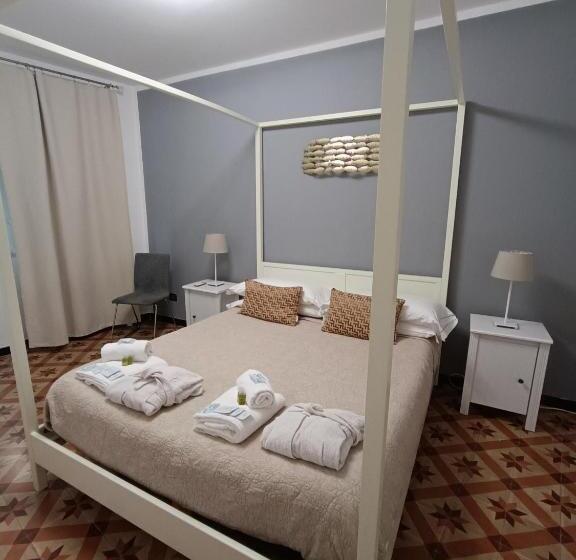 Апартаменты 1 Спальня, Ines Apartment