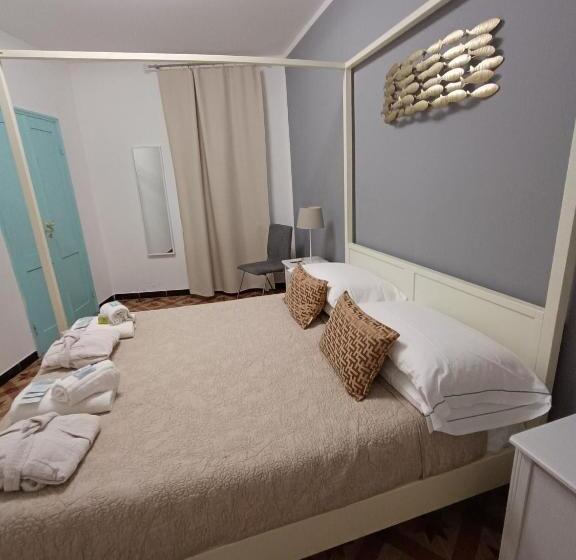 Апартаменты 1 Спальня, Ines Apartment