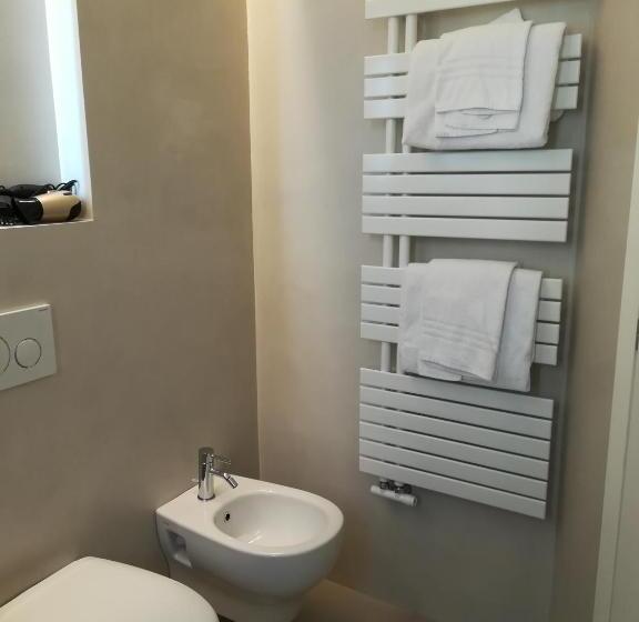 Номер Стандарт, Ines Apartment