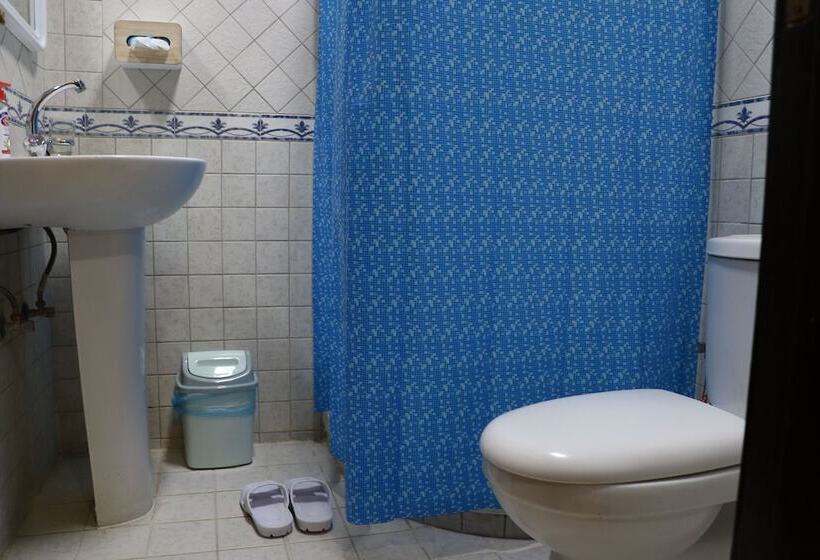 Апартаменты 2 Спальни, Al Alya Hotel Rooms And Suites