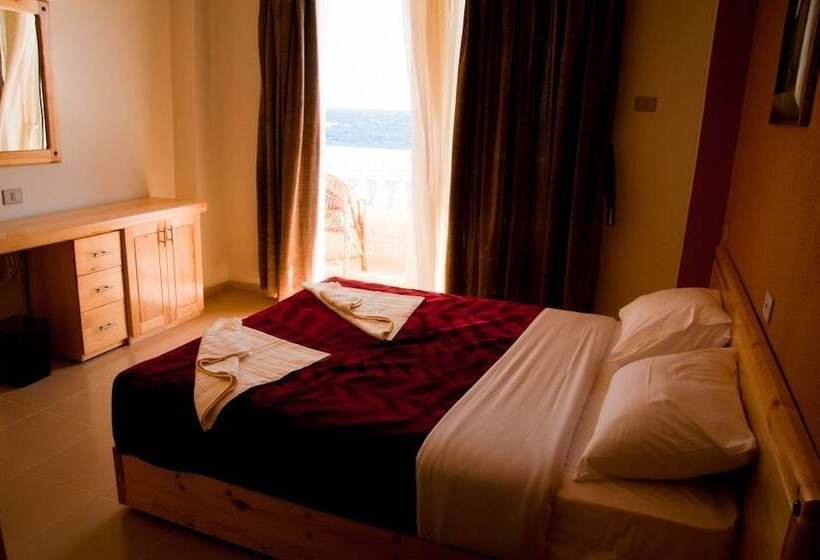 Номер Стандарт, Dahab
