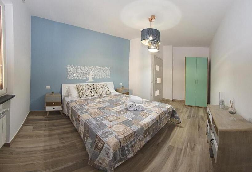 Люкс Вид на Бассейн, Villa C Luxury Estate
