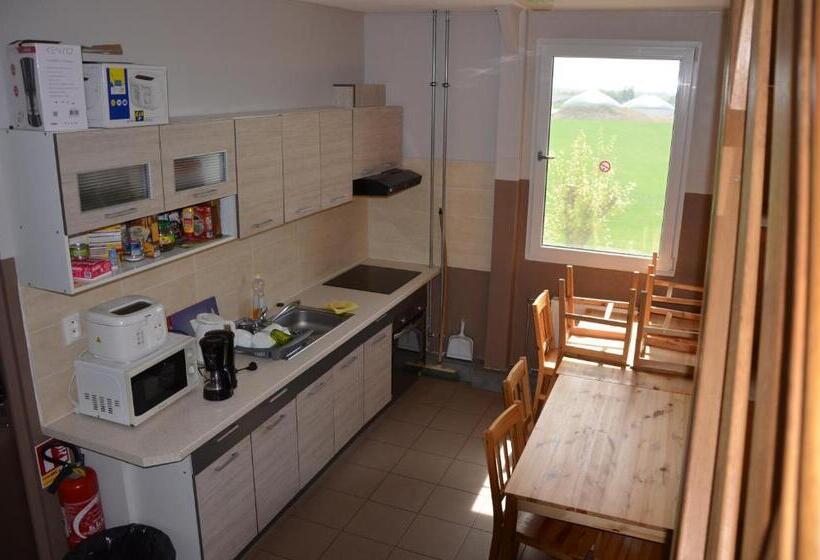 Номер Стандарт, Country House Reem