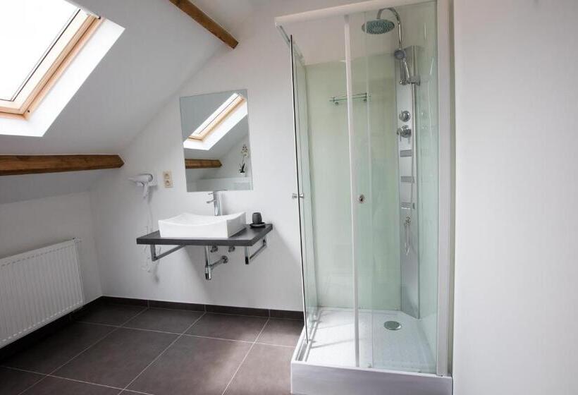 Family Suite, Elysian