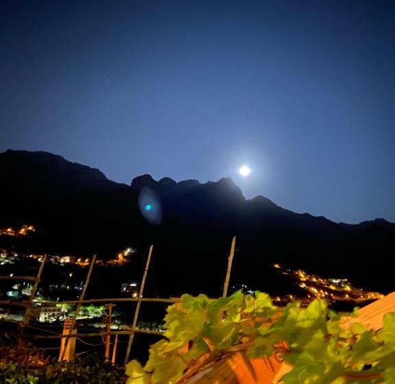 آپارتمان 1 خوابه, Residenza Antico Borgo Del Pozzo