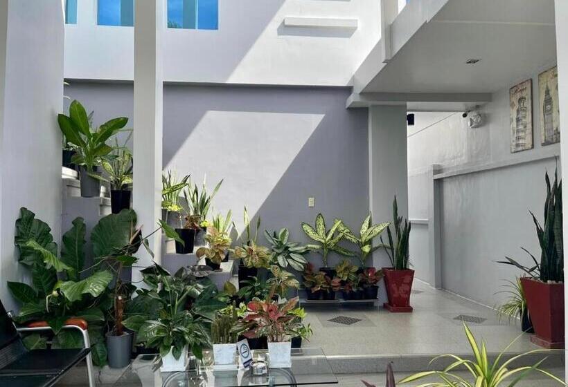 Люкс 2 Спальни, Anavada Apartment   Davao City