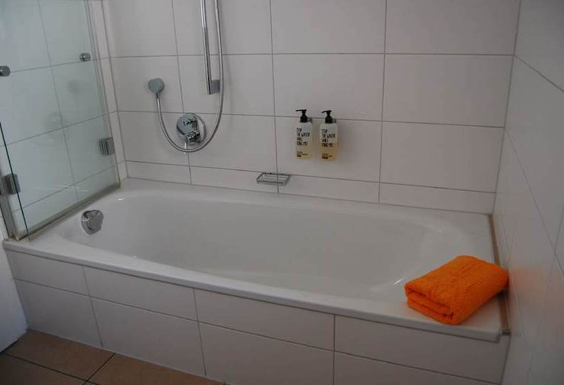 Апартаменты Комфорт 1 Спальня, Boardinghouse Home   Adults Only