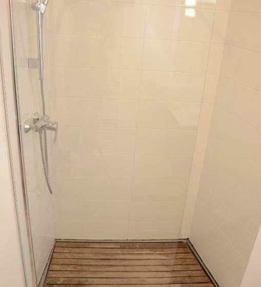Номер Economy, B&b Corte Santa Maria