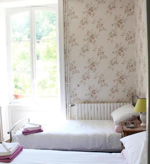 Номер Стандарт, La Belle Maison