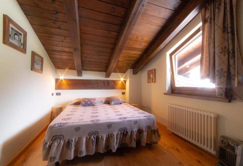 اتاق استاندارد یک نفره, Villamour Boutique Hotel & Spa