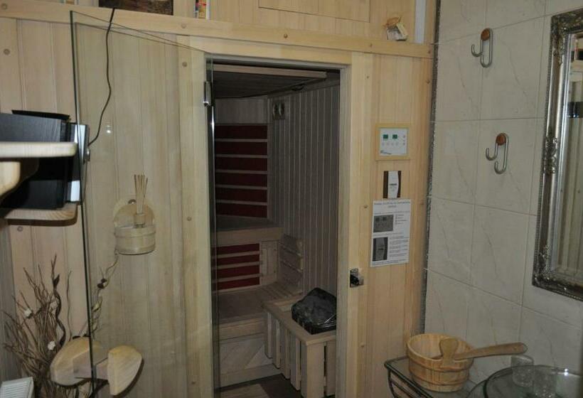 اتاق استاندارد, Grobelnik Tourist Farm