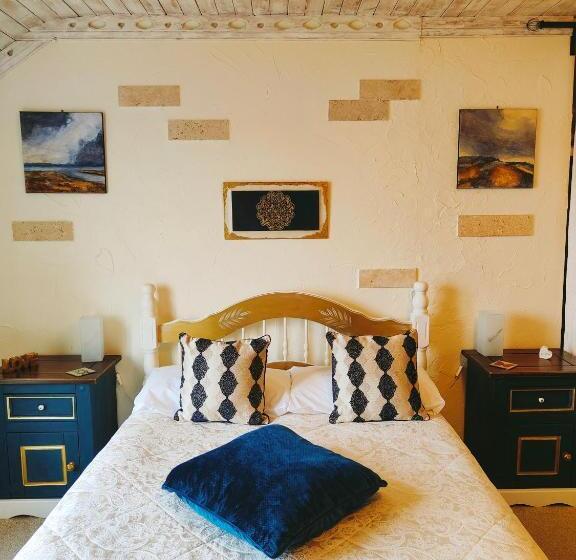 Номер Стандарт, Waterfront Rest B&b