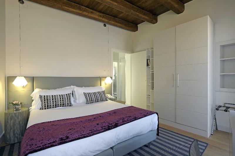 חדר קלאסי, Trevi Palace Luxury Inn
