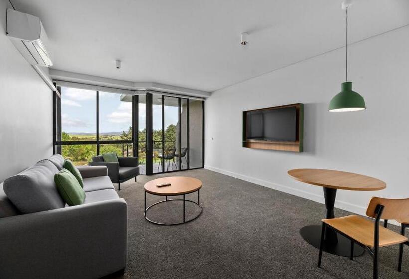 수피리어 스위트, Balgownie Estate Yarra Valley