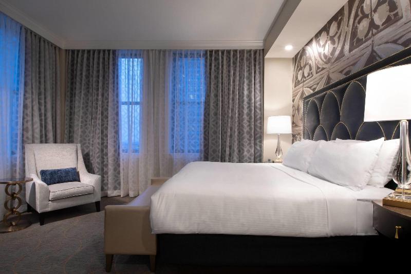 Семейный Номер, Holiday Inn Express Hotel & Suites Somerset Central, An Ihg