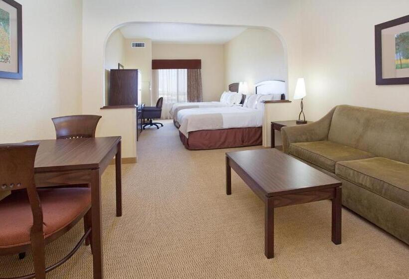 Номер Стандарт, Holiday Inn Denver Parker E470/parker Road By Ihg